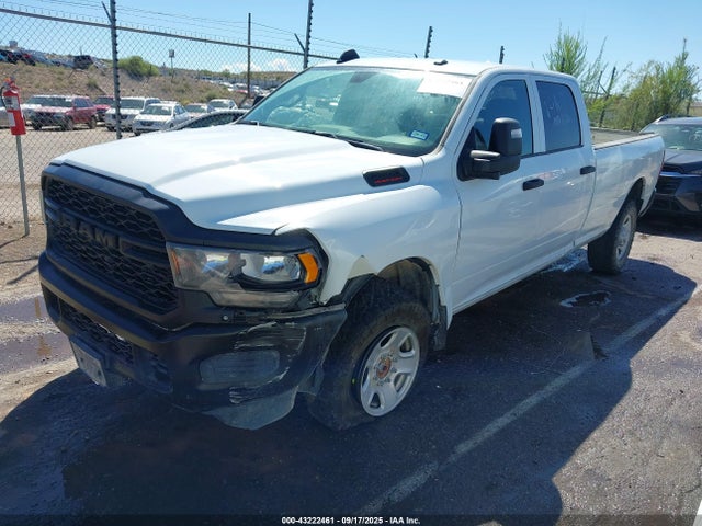 3C6UR5HJ2RG135000 RAM 2500