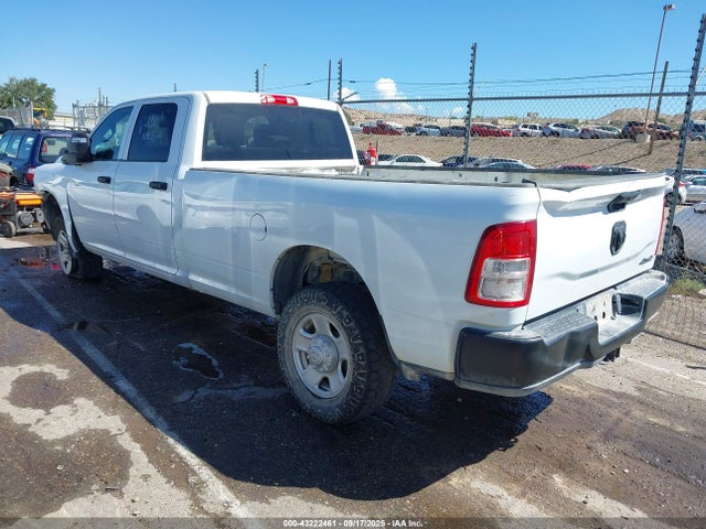 3C6UR5HJ2RG135000 RAM 2500