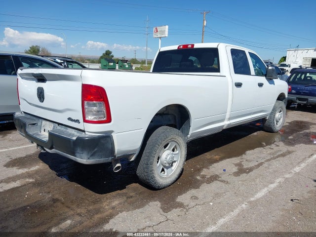 3C6UR5HJ2RG135000 RAM 2500