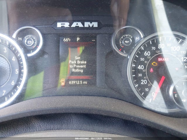 3C6UR5HJ2RG135000 RAM 2500