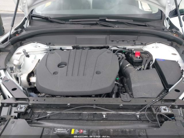 2025 VOLVO XC60 YV4M12RC1S1184317 Photo 9