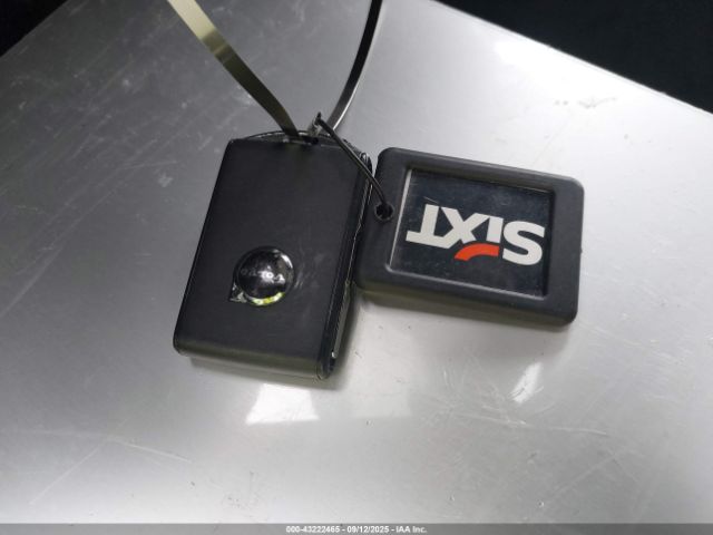 2025 VOLVO XC60 YV4M12RC1S1184317 Photo 10