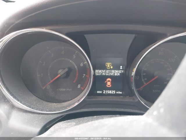 2014 MITSUBISHI OUTLANDER SPORT 4A4AR4AU1EE024300 Photo 6