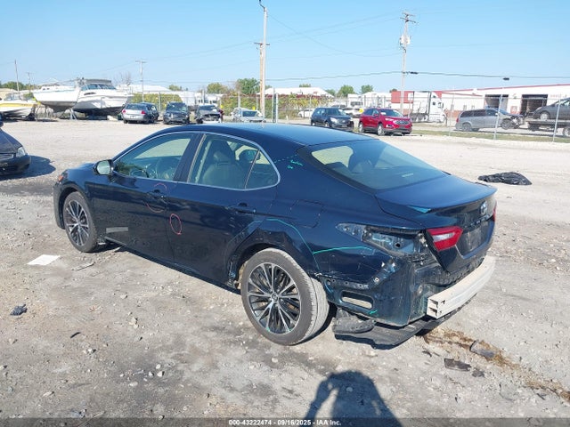 JTNB11HK1J3046417 Toyota a25a-fks