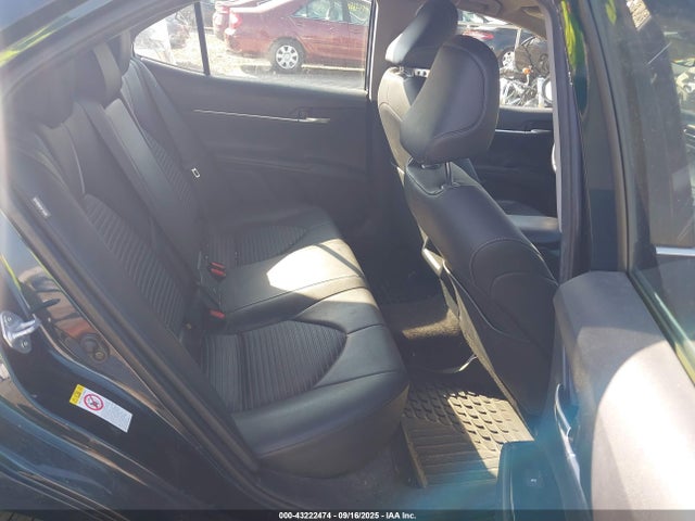 JTNB11HK1J3046417 Toyota a25a-fks