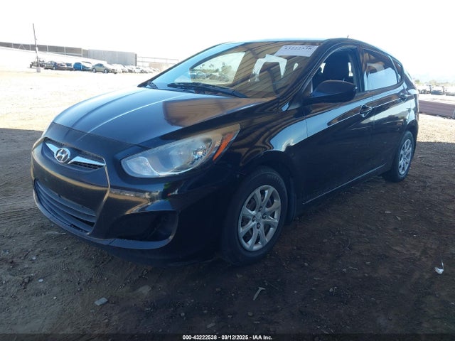 KMHCT5AE0EU167594 Hyundai dohc gdi gamma