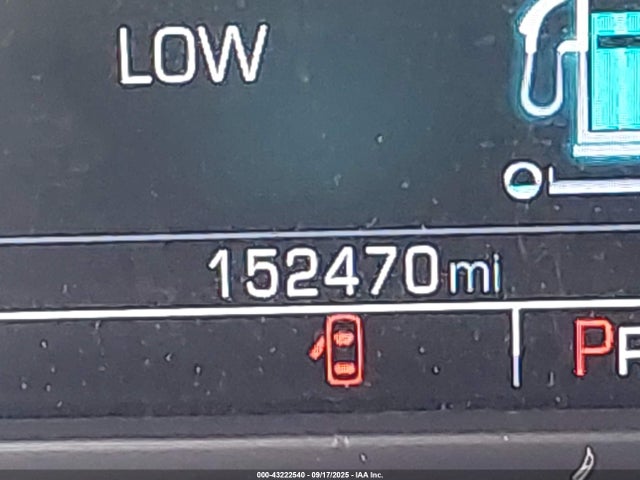 43222540 :رقم المزاد ، 1GCRCREC1HZ210314 vin ، 2017 Chevrolet Silverado 1500 1lt مزاد بيع