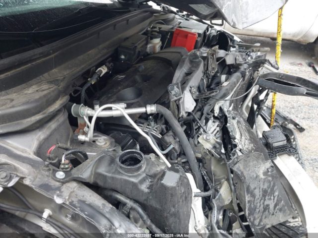 2021 ACURA RDX 5J8TC2H59ML038607 Photo 9