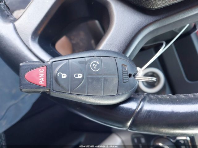 2018 RAM 1500 1C6RR7LT8JS209494 Photo 10