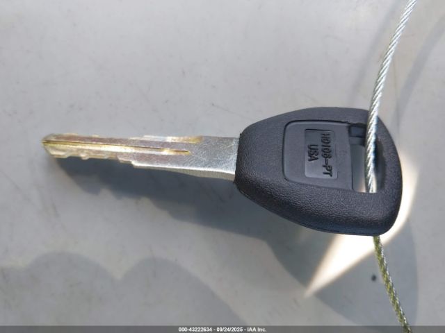 2006 ACURA MDX 2HNYD18986H521403 Photo 10