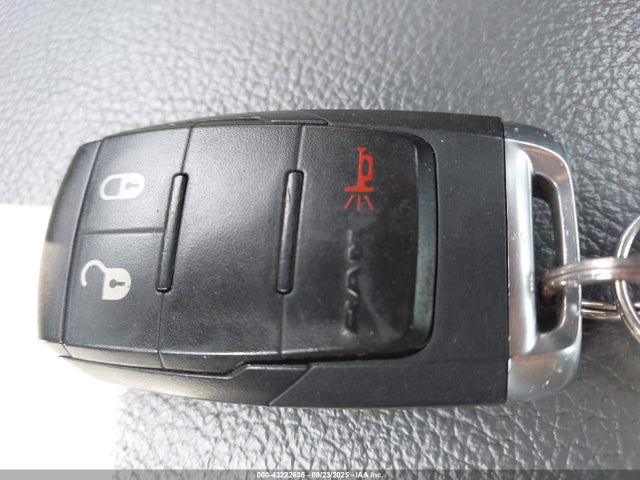 2024 Ram 5500 Chassis Tradesman/slt/laramie/limited მანქანა იყიდება აუქციონზე, vin: 3C7WRNEL8RG275305, აუქციონის ნომერი: 43222635