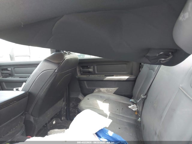 2024 Ram 5500 Chassis Tradesman/slt/laramie/limited მანქანა იყიდება აუქციონზე, vin: 3C7WRNEL8RG275305, აუქციონის ნომერი: 43222635