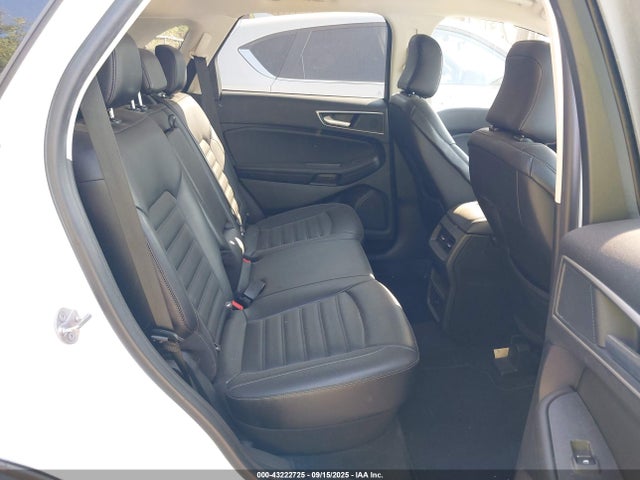 2FMPK4J96RBA78416 Ford gtdi