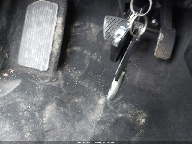 Honda l15be 2024 1HGCY1F2XRA035965 Image 11