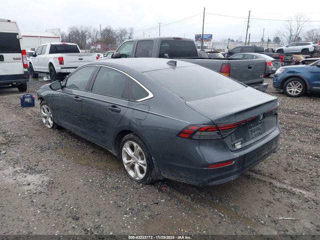 Honda l15be 2024 1HGCY1F2XRA035965 Image 3