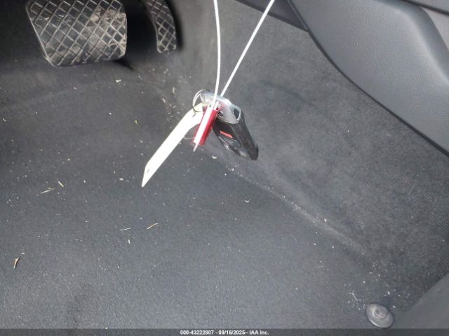 2020 AUDI A4 WAUGMAF43LN005183 Photo 10