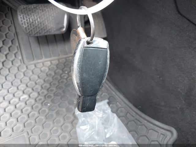 Продаж на аукціоні авто 2011 Mercedes-benz R 350 4matic, vin: 4JGCB6FE8BA127312, номер лоту: 43222831