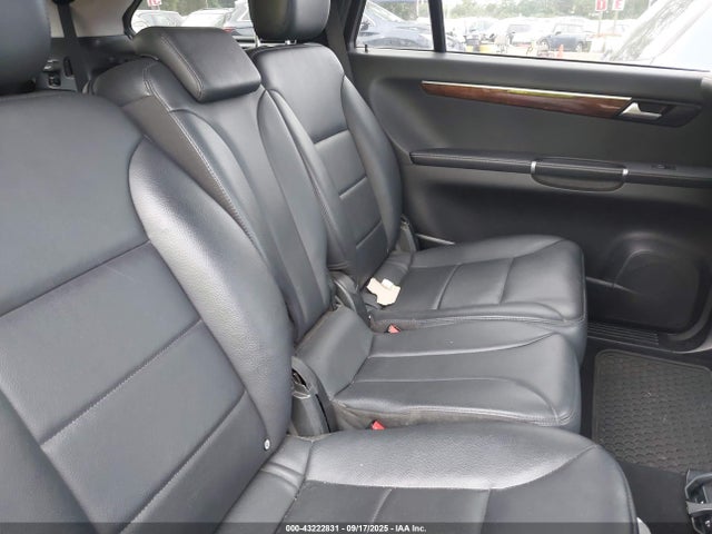 Продаж на аукціоні авто 2011 Mercedes-benz R 350 4matic, vin: 4JGCB6FE8BA127312, номер лоту: 43222831