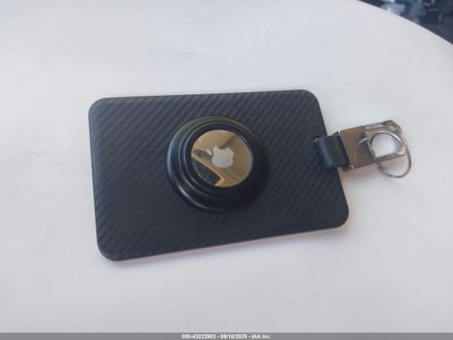 2019 TESLA MODEL 3 5YJ3E1EA8KF482825 Photo 10