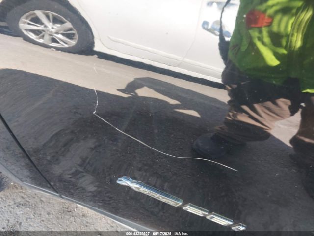 2016 BMW X1 WBXHT3C32GP884433 Photo 5