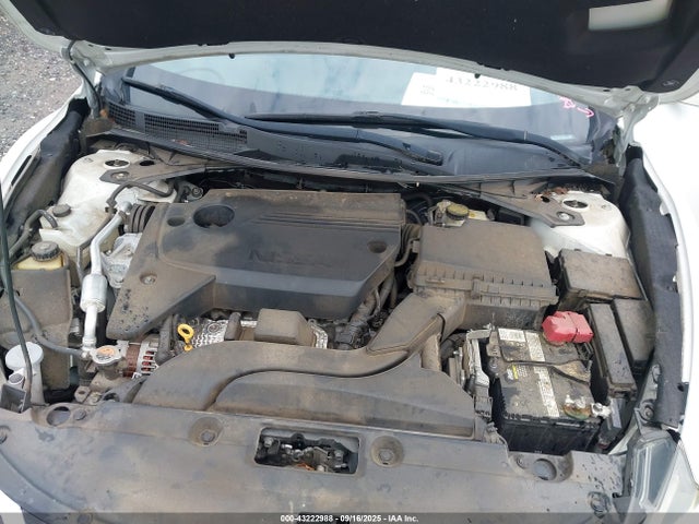 1N4AL3AP1HC189170 Nissan 2017