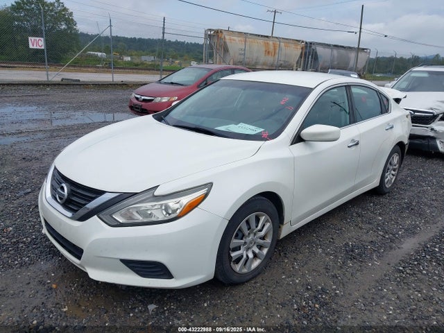 1N4AL3AP1HC189170 Nissan 2017
