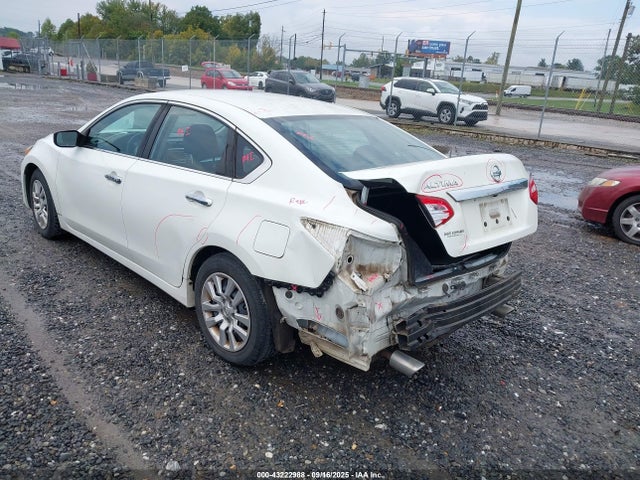 1N4AL3AP1HC189170 Nissan 2017