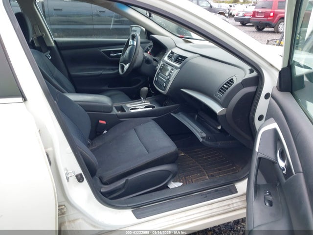 1N4AL3AP1HC189170 Nissan 2017