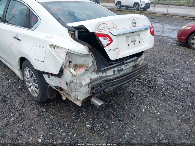 1N4AL3AP1HC189170 Nissan 2017
