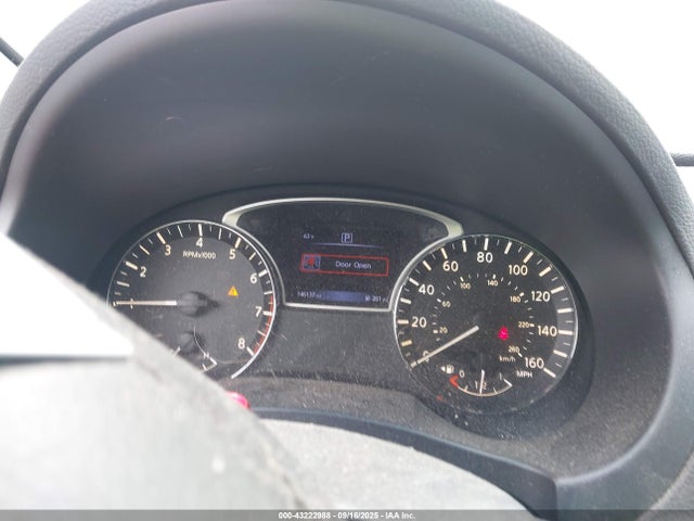 1N4AL3AP1HC189170 Nissan 2017