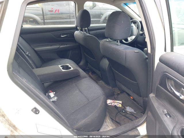 1N4AL3AP1HC189170 Nissan 2017