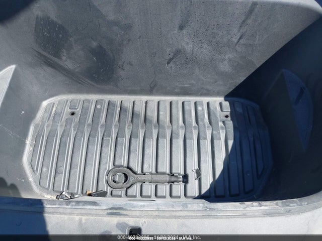 2022 TESLA MODEL Y 7SAYGDEF7NF516418 Photo 9