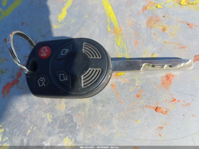Aukcja sprzedaży 2013 Ford Focus Se, vin: 1FADP3K22DL162686, numer aukcji: 43223021