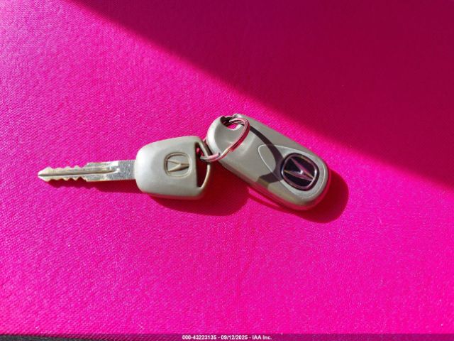 2006 ACURA TL 19UUA66256A046244 Photo 10