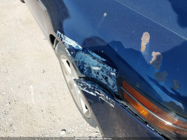 2006 ACURA TL 19UUA66256A046244 Photo 5