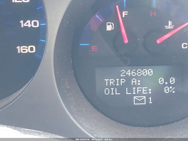 2006 ACURA TL 19UUA66256A046244 Photo 6