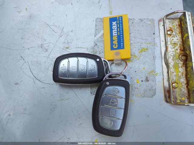 KM8JU3AG4EU878645 Hyundai gdi theta ii