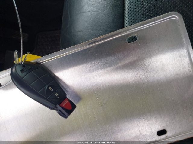 2016 JEEP CHEROKEE 1C4PJMBS3GW163590 Photo 10