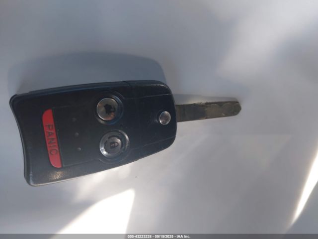 2007 ACURA MDX 2HNYD28417H512697 Photo 10