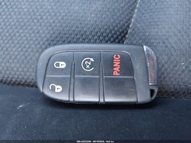 2016 FIAT 500X ZFBCFYBT1GP401692 Photo 10