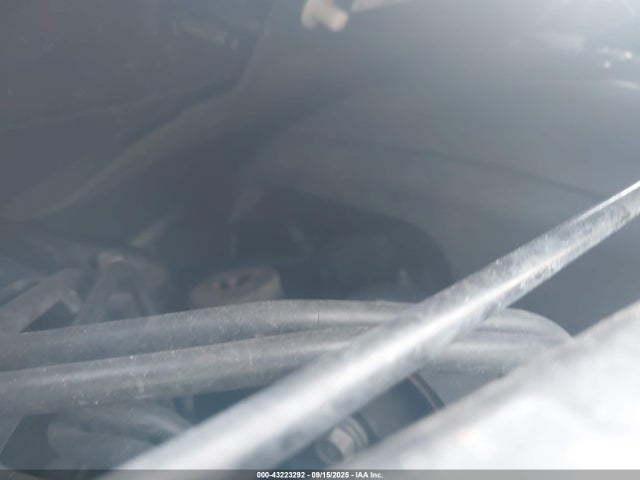 Toyota 2gr-fks 2017 5TDKZ3DC7HS824610 Image 10