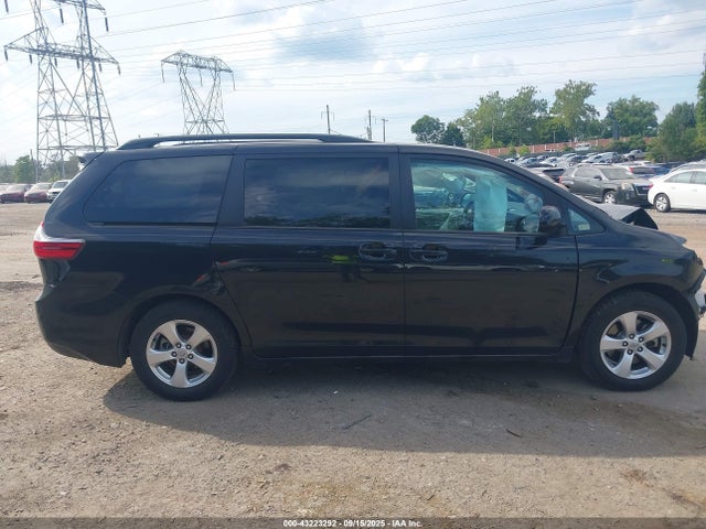 Toyota 2gr-fks 2017 5TDKZ3DC7HS824610 Image 14