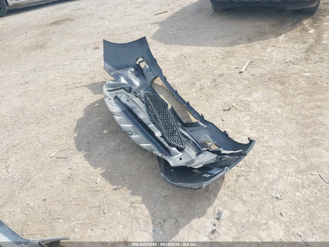 Toyota 2gr-fks 2017 5TDKZ3DC7HS824610 Image 12