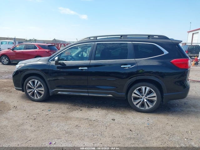 4S4WMARD2K3429146 Subaru 2019