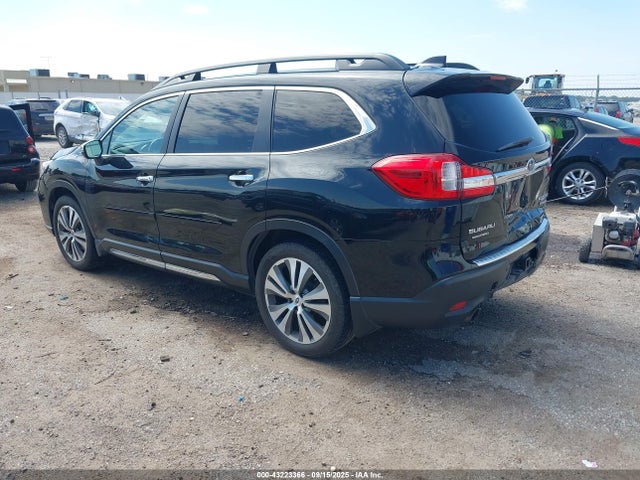 4S4WMARD2K3429146 Subaru 2019