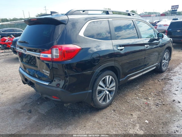 4S4WMARD2K3429146 Subaru 2019