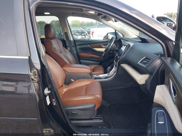 4S4WMARD2K3429146 Subaru 2019