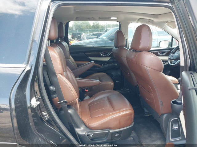 4S4WMARD2K3429146 Subaru 2019