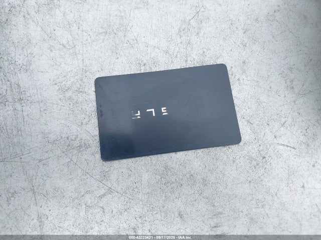 2022 TESLA MODEL 3 5YJ3E1EB1NF265453 Photo 10