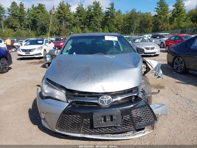 Toyota 2ar-fe 2017 4T1BF1FK5HU408581 Image 13